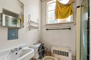 9 E 44th St, Wilmington, DE 19802 - Photo 12