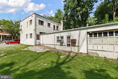 9 E 44th Street, Wilmington, DE 19802 - Photo 44