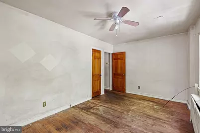 9 E 44th Street, Wilmington, DE 19802 - Photo 28