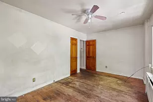9 E 44th St, Wilmington, DE 19802 - Photo 28