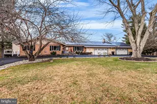 108 Unami Trail, Newark, DE 19711 - Photo 1