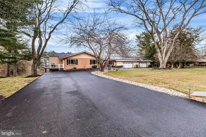 108 Unami Trail, Newark, DE 19711 - Photo 6