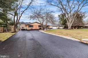 108 Unami Trail, Newark, DE 19711 - Photo 6