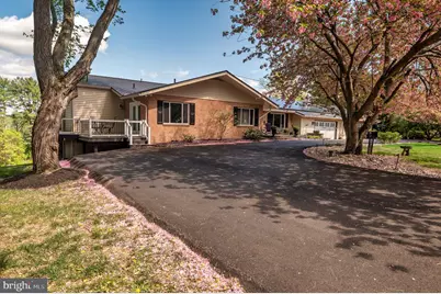 108 Unami Trail, Newark, DE 19711 - Photo 2