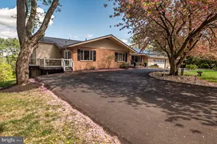108 Unami Trail, Newark, DE 19711 - Photo 2
