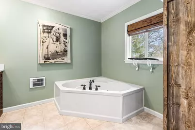 108 Unami Trail, Newark, DE 19711 - Photo 36