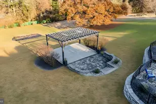 108 Unami Trail, Newark, DE 19711 - Photo 66