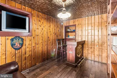 108 Unami Trail, Newark, DE 19711 - Photo 46