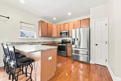 301 Alice Street, Wilmington, DE 19804 - Photo 6