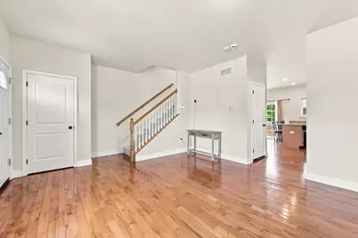 301 Alice Street, Wilmington, DE 19804 - Photo 4