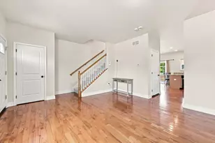 301 Alice St, Wilmington, DE 19804 - Photo 4