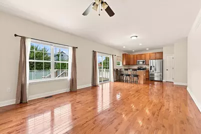301 Alice Street, Wilmington, DE 19804 - Photo 8