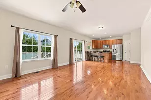 301 Alice St, Wilmington, DE 19804 - Photo 8