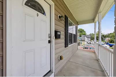 301 Alice Street, Wilmington, DE 19804 - Photo 2