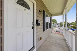 301 Alice St, Wilmington, DE 19804 - Photo 2