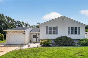 130 Garwood Dr, Bear, DE 19701 - Photo 1