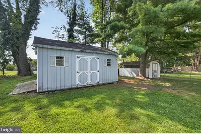 130 Garwood Drive, Bear, DE 19701 - Photo 44