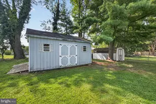 130 Garwood Dr, Bear, DE 19701 - Photo 44