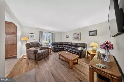 130 Garwood Drive, Bear, DE 19701 - Photo 8