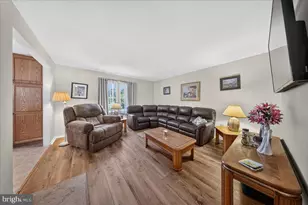 130 Garwood Dr, Bear, DE 19701 - Photo 8