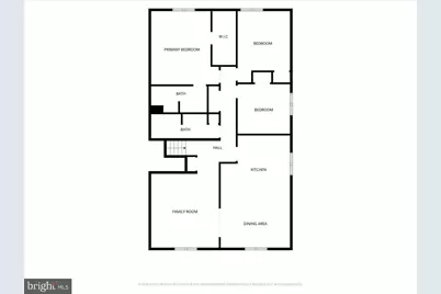 130 Garwood Drive, Bear, DE 19701 - Photo 48
