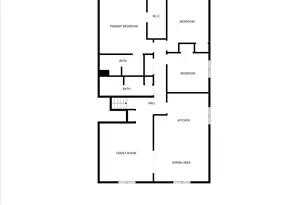 130 Garwood Dr, Bear, DE 19701 - Photo 48