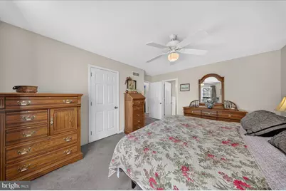 130 Garwood Drive, Bear, DE 19701 - Photo 22