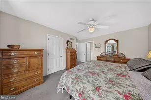 130 Garwood Dr, Bear, DE 19701 - Photo 22