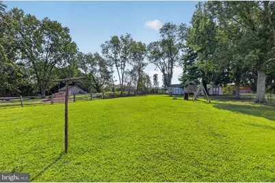 130 Garwood Drive, Bear, DE 19701 - Photo 42