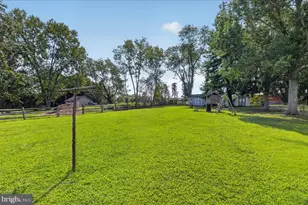 130 Garwood Dr, Bear, DE 19701 - Photo 42