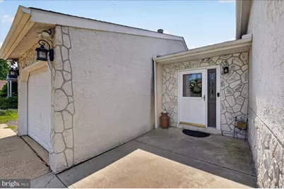 130 Garwood Drive, Bear, DE 19701 - Photo 4