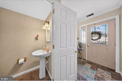130 Garwood Drive, Bear, DE 19701 - Photo 6