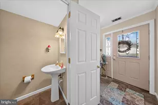 130 Garwood Dr, Bear, DE 19701 - Photo 6