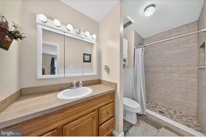 130 Garwood Drive, Bear, DE 19701 - Photo 24
