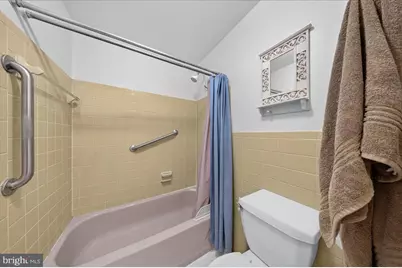 130 Garwood Drive, Bear, DE 19701 - Photo 28