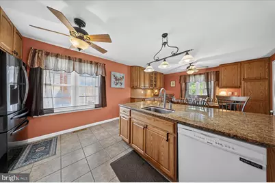 130 Garwood Drive, Bear, DE 19701 - Photo 12