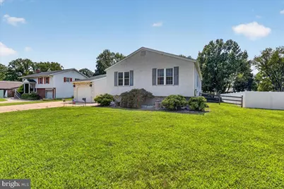 130 Garwood Drive, Bear, DE 19701 - Photo 2