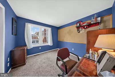 130 Garwood Drive, Bear, DE 19701 - Photo 26