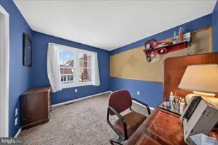 130 Garwood Dr, Bear, DE 19701 - Photo 26