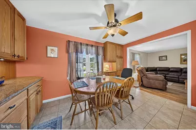 130 Garwood Drive, Bear, DE 19701 - Photo 10