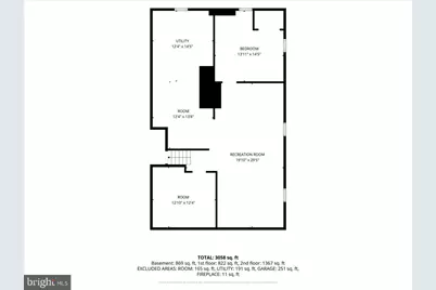 130 Garwood Drive, Bear, DE 19701 - Photo 46