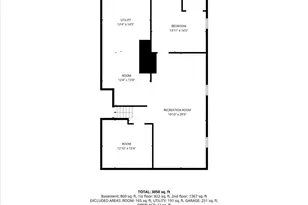130 Garwood Dr, Bear, DE 19701 - Photo 46