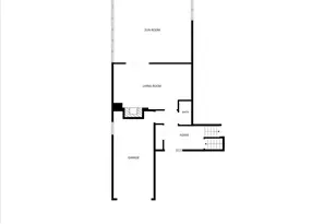 130 Garwood Dr, Bear, DE 19701 - Photo 52