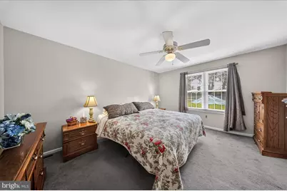 130 Garwood Drive, Bear, DE 19701 - Photo 20