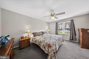 130 Garwood Dr, Bear, DE 19701 - Photo 20