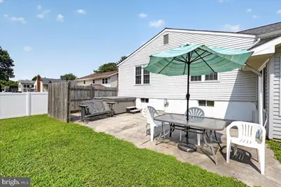 130 Garwood Drive, Bear, DE 19701 - Photo 40