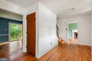 4707 Mermaid Blvd, Wilmington, DE 19808 - Photo 34