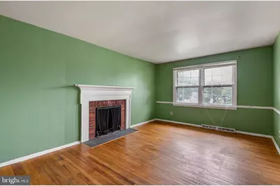 4707 Mermaid Boulevard, Wilmington, DE 19808 - Photo 28