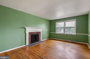 4707 Mermaid Blvd, Wilmington, DE 19808 - Photo 28