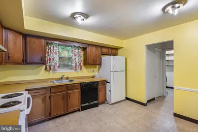 4707 Mermaid Boulevard, Wilmington, DE 19808 - Photo 20